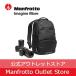 [ outlet ] Advanced active backpack III MB MA3-BP-A [Manfrotto Manfrotto outlet ]