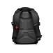 �yOutlet�zManfrotto �}���t���b�g Advanced �t�@�X�g �o�b�N�p�b�N M III MB MA3-BP-FM �J�����o�b�O �J���������b�N 15�C���`PC���[ �A�E�g���b�g�i �֘A�摜2