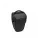 �yOutlet�zManfrotto �}���t���b�g Advanced �z���X�^�[ M III MB MA3-H-M �J�����o�b�O �g�b�v���[�_�[ ��჌�t �~���[���X �O�r��t�� �A�E�g���b�g�i �֘A�摜1