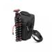�yOutlet�zManfrotto �}���t���b�g Advanced �z���X�^�[ M III MB MA3-H-M �J�����o�b�O �g�b�v���[�_�[ ��჌�t �~���[���X �O�r��t�� �A�E�g���b�g�i �֘A�摜2