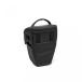 �yOutlet�zManfrotto �}���t���b�g Advanced �z���X�^�[ M III MB MA3-H-M �J�����o�b�O �g�b�v���[�_�[ ��჌�t �~���[���X �O�r��t�� �A�E�g���b�g�i �֘A�摜3