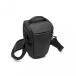 �yOutlet�zManfrotto �}���t���b�g Advanced �z���X�^�[ M III MB MA3-H-M �J�����o�b�O �g�b�v���[�_�[ ��჌�t �~���[���X �O�r��t�� �A�E�g���b�g�i �֘A�摜4