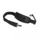 �yOutlet�zManfrotto �}���t���b�g Advanced �z���X�^�[ M III MB MA3-H-M �J�����o�b�O �g�b�v���[�_�[ ��჌�t �~���[���X �O�r��t�� �A�E�g���b�g�i �֘A�摜5