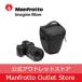 OUTLET Advanced ۥ륹 S III MB MA3-H-S [Manfrotto ޥեå ȥå]ڥȥåȡ