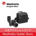 [ outlet ] Advanced сумка на плечо L III MB MA3-SB-L [Manfrotto Manfrotto outlet ]