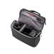 �yOutlet�zManfrotto �}���t���b�g Advanced �V�����_�[�o�b�O M III MB MA3-SB-M �J�����o�b�O ��჌�t �~���[���X ������ �����Y2�{ �A�E�g���b�g�i �֘A�摜2