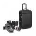 [ outlet ] Advanced roller bag III MB MA3-RB [Manfrotto Manfrotto outlet ]