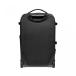 �yOutlet�zManfrotto �}���t���b�g Advanced ���[���[�o�b�O III MB MA3-RB �J�����o�b�O �@�������� 15�C���`PC���[ ��჌�t �~���[���X �A�E�g���b�g�i �֘A�摜2