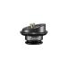 [ официальный экспонирование б/у товар A разряд ]Manfrotto Manfrotto move quick release Gim-Pod plate MVAQR-GIM-PLATE