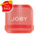 [Joby финальный распродажа 50%OFF купон 10/31 до ][OUTLET] way boPOD для pop фильтр JB01800-BWW [JOBYjo Be outlet ][ outlet ]