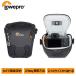 [OUTLET]Lowepro трос ro камера сумка верх загрузка Ad Ventura TLZ20 III GRL плечо камера кейс LP37453-PWW outlet 