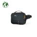 [OUTLET]Lowepro трос roto эвакуатор свет SLX 120 GRL черный sling сумка ткань to задний LP37458-PWW камера сумка дождевик есть outlet 