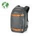 �ڴ��ָ���1/30-2/1 15%off�ۡ�OUTLET��Lowepro �����ץ� �����Хå�  �Хå��ѥå� �������顼 BP350AW II GRL ����Ĵ��  LP37226-GRL