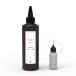�肫���ǂ� ���{���Y �d�q�^�o�R�p���L�b�h �j�R�`���[�� �_�����\�[���� 240ml �����^�сE�����ɕ֗��ȃj�[�h���{�g�� 15ml�t��