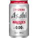 �A�T�q �h���C�[�� 350ml�~24�ʓ�1�P�[�X