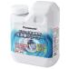 N-W2 стирка . очиститель барабанного типа специальный 750ML