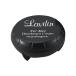 la vi Lynn for men нижний arm (12.5g)