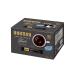 do высокий кофе DT мгновенный S черный AG 2g×100P