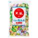 �ԕ䉻�� �V���̉�����4��~�b�N�X1kg