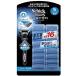 �V�b�N �n�C�h��5 �J�X�^�� �֐n 17�� 5���n �Ђ����� �E��� SCHICK HYDRO5 CUSTOM 1�� (x 1)