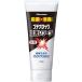 ��򕔊O�i �u�e�i���b�N ���􂢃\�[�v150g ���̃j�I�C �̏L�E���L �w���j�L�r
