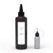 �肫���ǂ� ���{���Y �d�q�^�o�R�p���L�b�h �j�R�`���[�� �������\�[�� 240ml �����^�сE�����ɕ֗��ȃj�[�h���{�g�� 15ml�t��