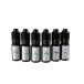ri.... пробный 6 шт. комплект высшее men подошва серии 10ml×6 вид 