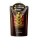  Sunstar MAGMAS( кружка форель ) цинк внедрение шампунь объем выше scalp кожа головы уход мужской мужской изменение содержания . для 