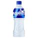 �M���Ǒ΍� �A�N�G���A�X �G�A�[�{�g�� 500ml PET �~24�{ �Ⓚ���p