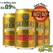  beer import beer can beer the smallest aru4 case 96ps.@b lorry premium Rugger non aru low alcohol beer nonalcohol 