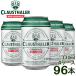 5/1 from price increase 1 pcs per 104 jpy non-alcohol beer cluster -la-330ml×96ps.@4 case low alcohol Via taste non aru