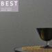 BB2252 ɻ ʪĴ 졼 쥤å Τʤ 󥳡  ٥ BEST
