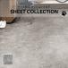 CF3741 å󥷡 б ­б åե  ͵ ڥåб  ǭ  륹  2.3mm 182 ɥ