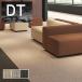 DT-4800 饿륫ڥå  󥲥 ¤ DT