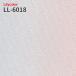 LL-6018 режим обои клей нет обои LIGHTli licca la прокат ремонт 