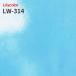 LW-314 ɻ Τʤɻ WILL ꥫ  佤