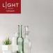 ɻ  diy  ե Ž ӥ ꥫ LIGHT  Τʤ
