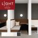 ɻ ѡ ɻ  diy  ե Ž ӥ ꥫ LIGHT  Τʤ