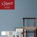 ɻ ѡ ɻ  diy  ե Ž ӥ ꥫ LIGHT  Τʤ