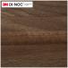 ޤѥåƥ󥰥 ŷѥΥå  M ꡼ 122cm FW-1735HNEO ʥå ֥å