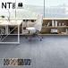륫ڥå 󥲥 5050 ¤ NT350꡼ NT-3110 WAFFLE TEXTURE