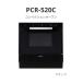 paroma темно синий be расческа .n печь PCR-520C черный бесплатная доставка 