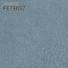 FE78087 обои обои приклеивание изменение преобразование клей нет солнечный getsu штраф ( длина 1m× заказ число )