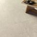 S1401 подушка пол модный diy уборка простой антибактериальный sin call 2.3mm толщина 182cm ширина te.-n