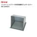 �����i�C �����W�t�[�h�p �h���ԕt�E�F�U�[�J�o�[ WK-25KN(H) ��������