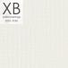 XB210 쥭˶ɻ ʪĴ ۥ磻ȷ   diy  ե Ž ӥ ꥫ XB Τʤ