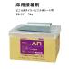 �t���A�^�C���E�N�b�V�����V�[�g�p�ڒ��� AR �T���Q�c �x�����_�C�� BB-517�@3kg