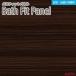 2 листов входит 3×8 автобус Fit panel a кальмар толщина 3.2mm размер (910±2mm×2,430-0,+8mm) BFG18320 бесплатная доставка 