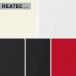 ñ ۥ磻  ֥å   󥲥 ꥢƥå åƥ󥰥 122 coatedcolor