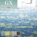 GX8500 высококлассный ковровая плитка 50×50 восток li